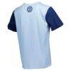 Atlanta United FC Community Heavyweight Relaxed T-Shirt - - Detail View