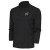 Charcoal