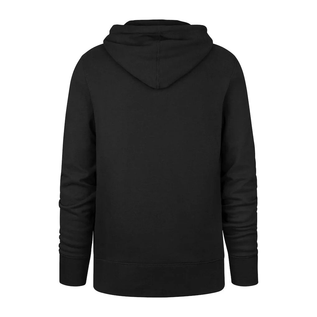 Arizona Diamondbacks '47 Dime Headline Pullover Hoodie