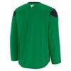 Dallas Stars Fashion7 Practice Jersey - - Detail View