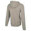 Charlotte FC Stadium Essentials Status Pullover Hoodie - - Detail View