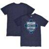 Heather Navy