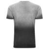 Inter Miami CF Sportiqe Bingham T-Shirt - Charcoal - Detail View