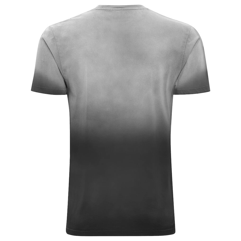 Inter Miami CF Sportiqe Bingham T-Shirt