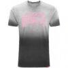Inter Miami CF Sportiqe Bingham T-Shirt - Charcoal - Side View