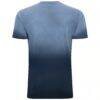 FC Cincinnati Sportiqe Bingham T-Shirt - Blue - Detail View