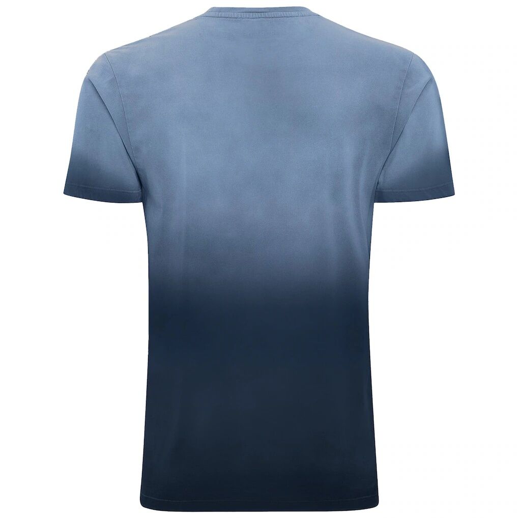 FC Cincinnati Sportiqe Bingham T-Shirt