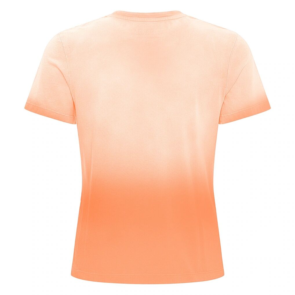 FC Cincinnati Sportiqe Women's Arcadia T-Shirt