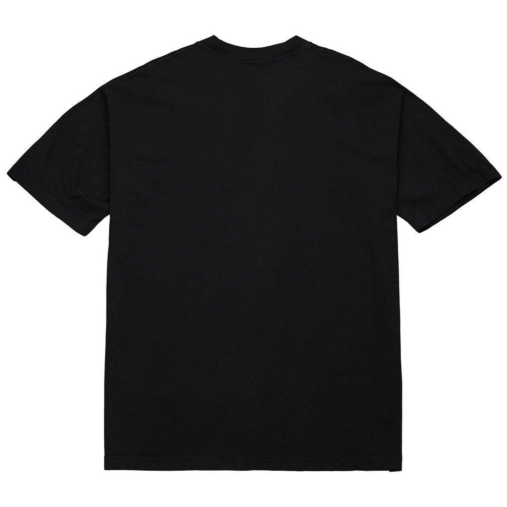 Usher Super Bowl LVIII Collection Mitchell & Ness Unisex Event Night T-Shirt
