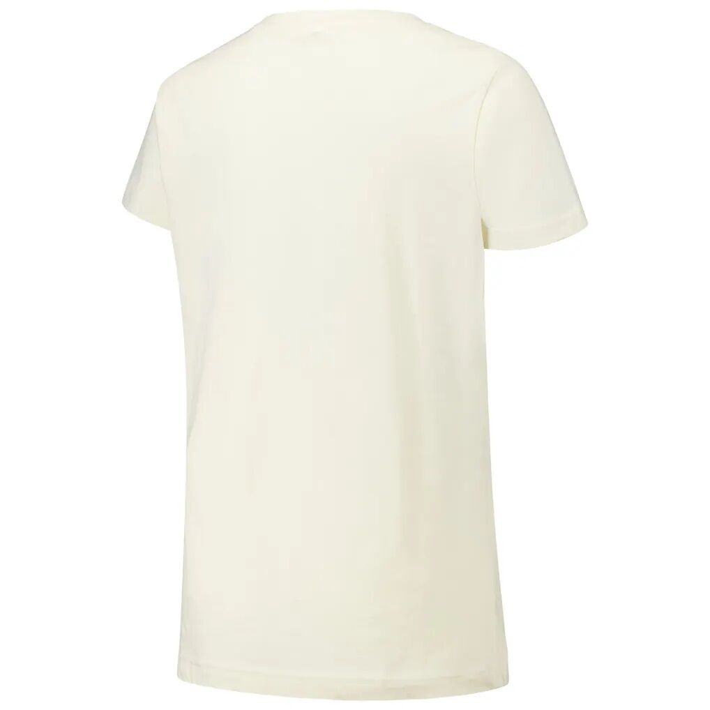 Houston Astros New Era Women’s Vintage T-Shirt