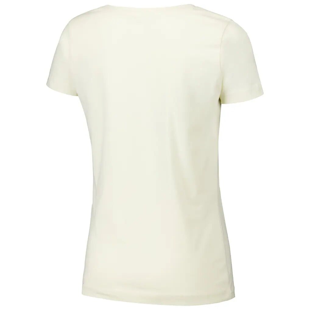 Arizona Diamondbacks New Era Women's Vintage T-Shirt
