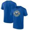 Buffalo Sabres Native T-Shirt - - Front View
