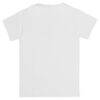 Houston Astros Tiny Turnip Toddler Triceratops T-Shirt - White - Detail View