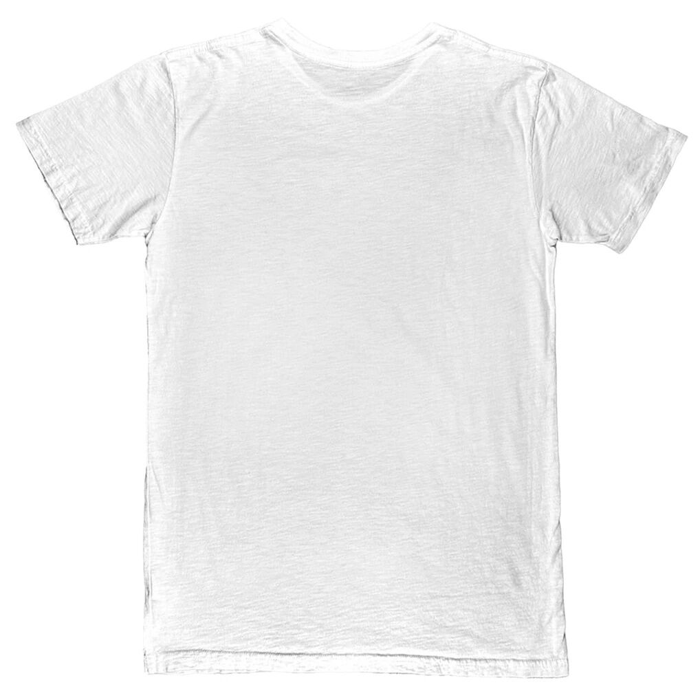 Wolverhampton Wanderers 1863FC Arched Motto T-Shirt
