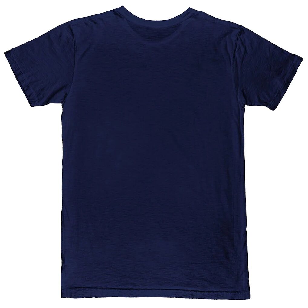 Wolverhampton Wanderers 1863FC Angle Flow T-Shirt