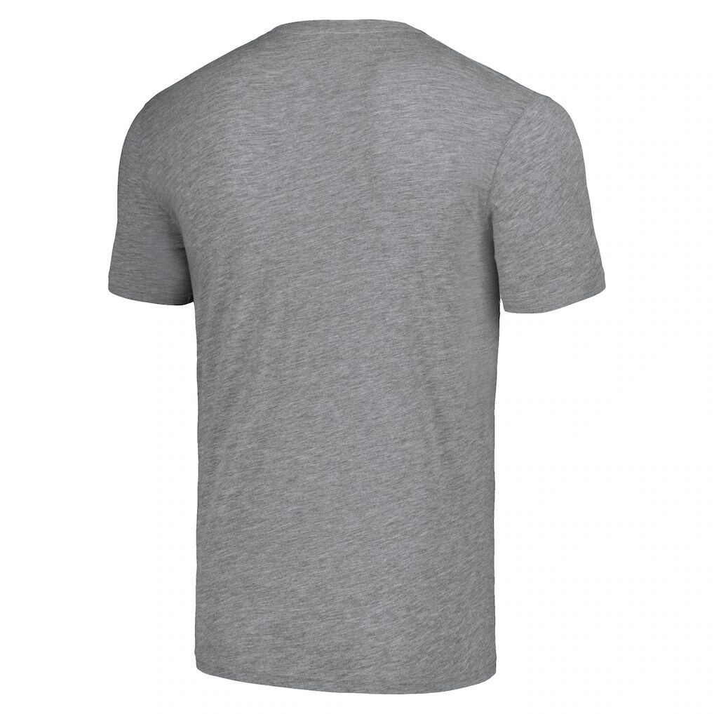 New York Jets Homage Unisex Arch T-Shirt