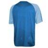 Kansas City Royals Stitches Team Raglan Jersey - - Detail View