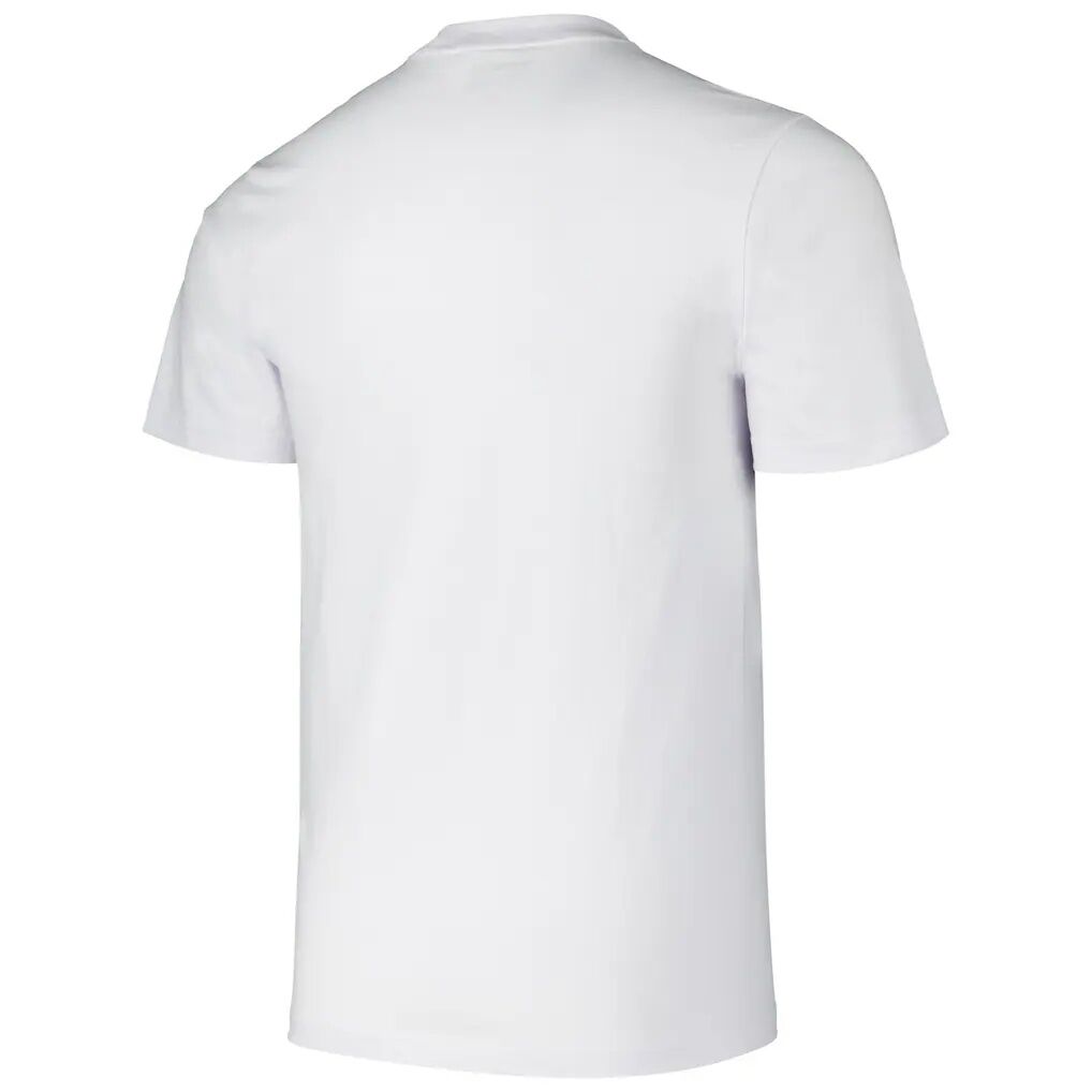 Connecticut Sun round21 Unisex Hoops T-Shirt