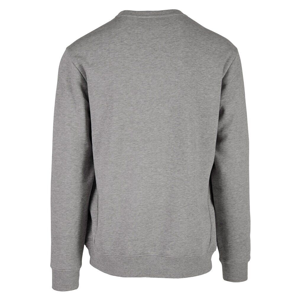 Houston Astros Levelwear Zane Cooperstown Collection Retro Spellout Pullover Sweatshirt