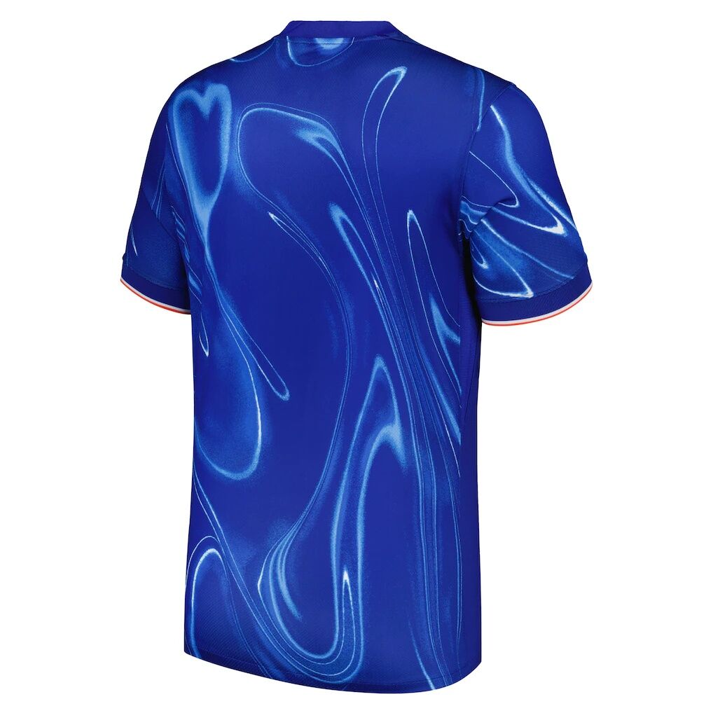 Chelsea Nike 2024/25 Home Replica Jersey