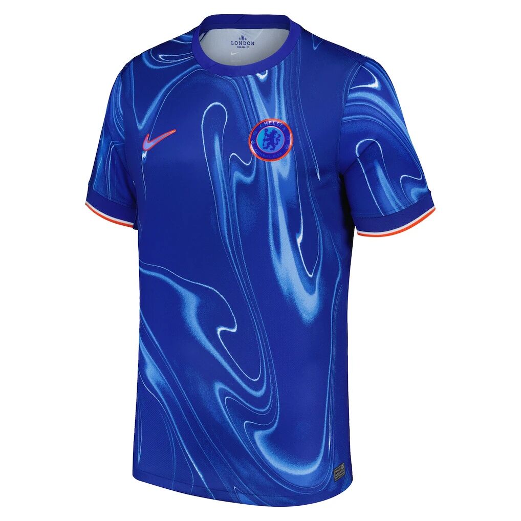 Chelsea Nike 2024/25 Home Replica Jersey