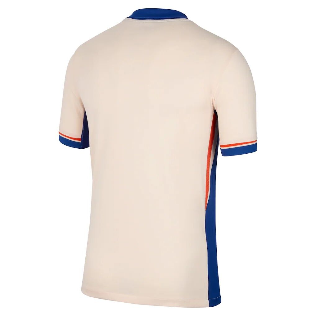 Chelsea Nike 2024/25 Away Replica Jersey