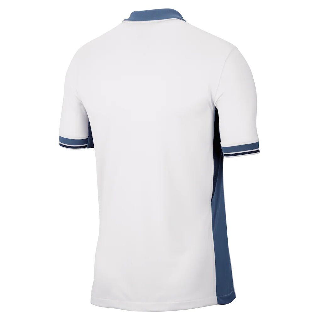 Inter Milan Nike 2024/25 Away Replica Jersey