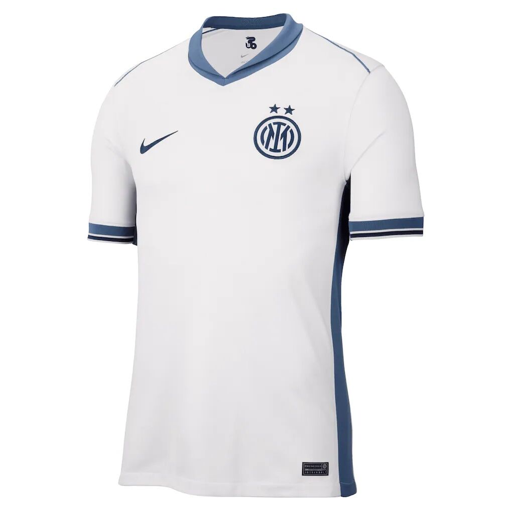 Inter Milan Nike 2024/25 Away Replica Jersey