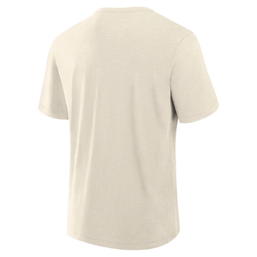 San Francisco 49ers Fashion7 Slub T-Shirt