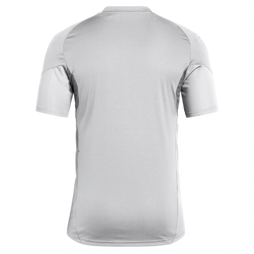 Sporting Kansas City adidas 2025 Training Jersey