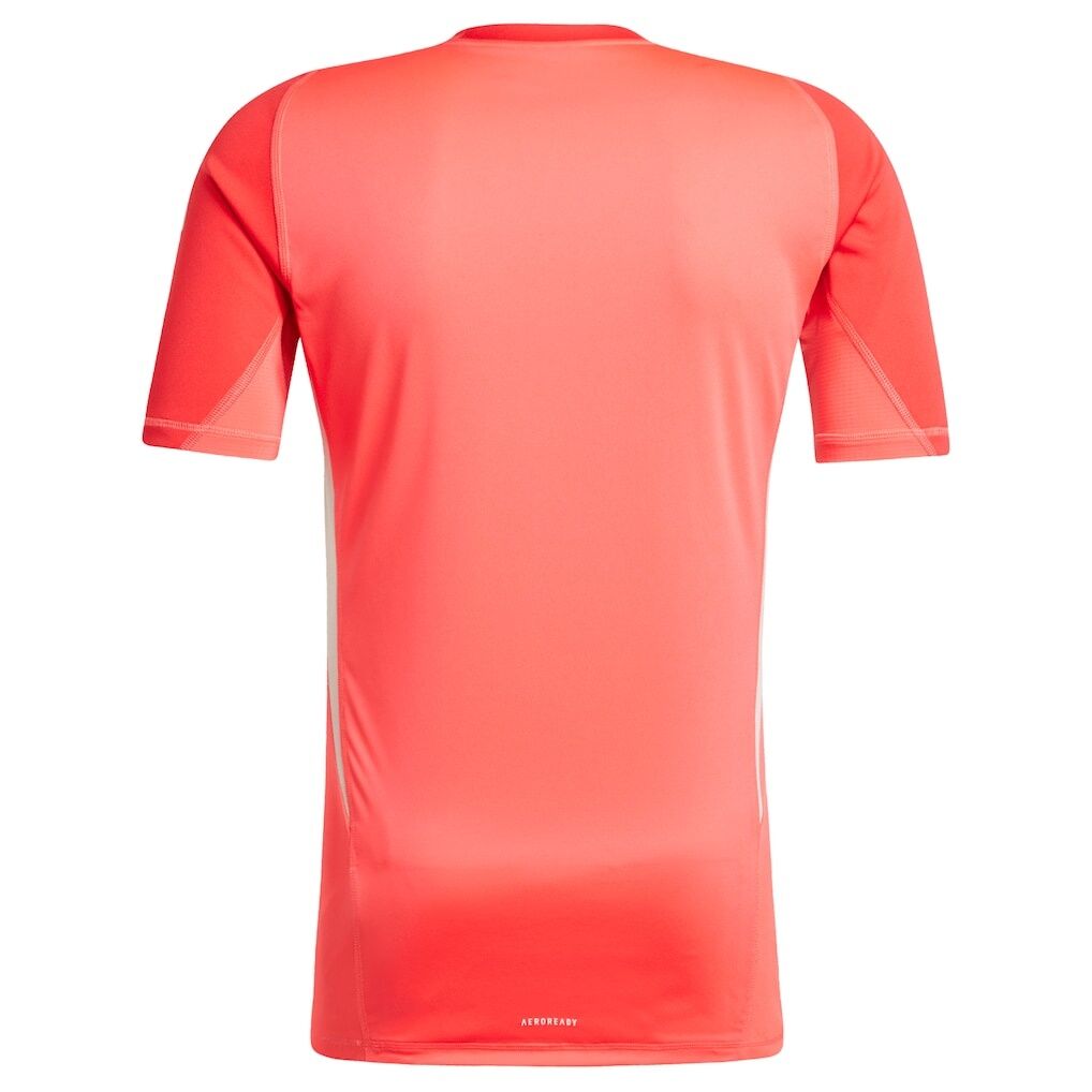 Atlanta United FC adidas 2025 Goalkeeper Jersey