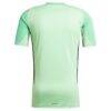 FC Cincinnati adidas 2025 Goalkeeper Jersey - Green - Detail View