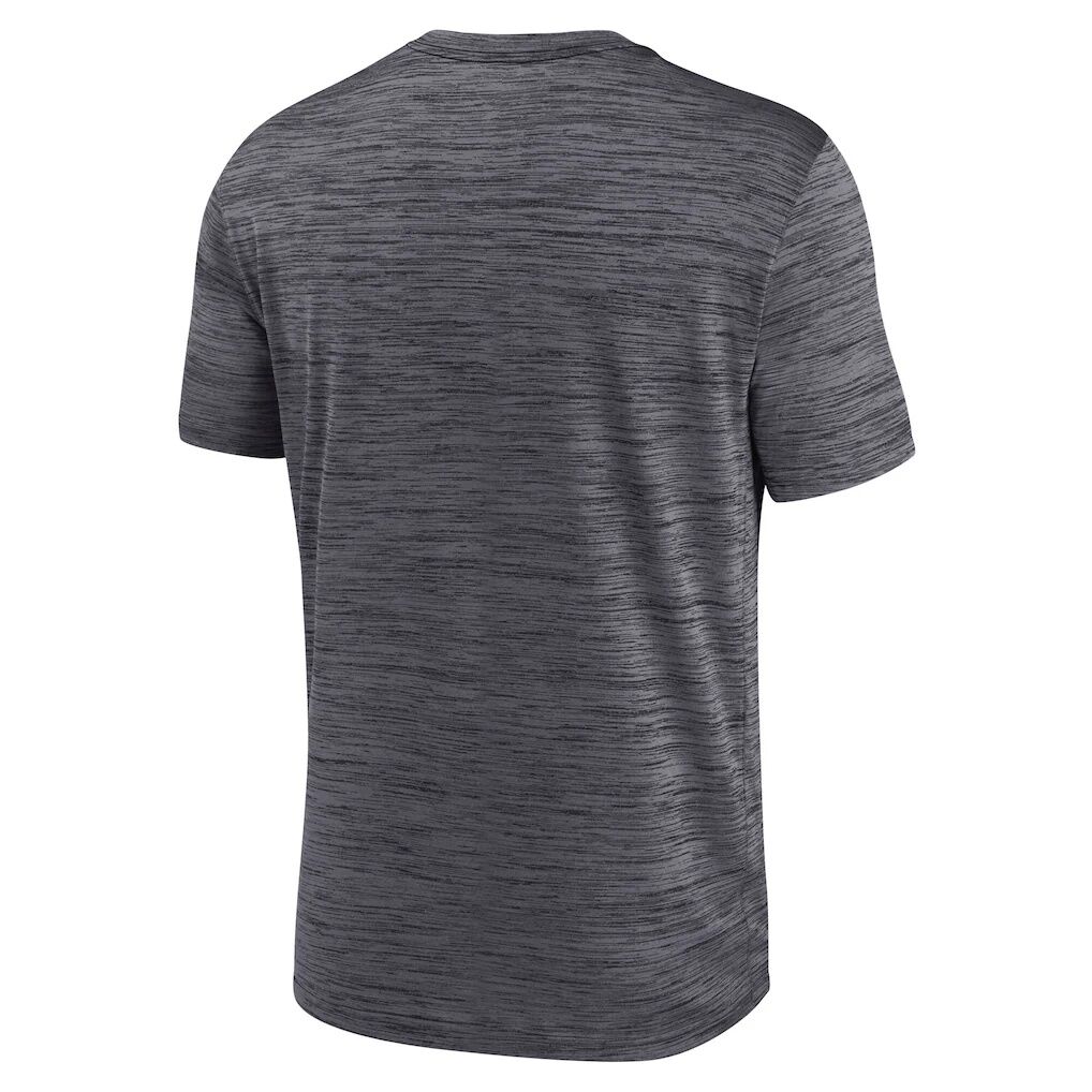 San Francisco Giants Nike Authentic Collection Velocity Dri-FIT T-Shirt