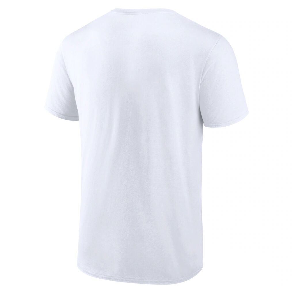 Connecticut Sun Love Wins T-Shirt