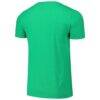 Boston Celtics Stadium Essentials Unisex Breakdown T-Shirt - - Detail View