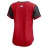 Chicago White Sox Nike Women's 2025 City Connect Limited Jersey - - Alt1