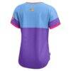 Colorado Rockies Nike Women's 2025 City Connect Limited Jersey - - Alt1