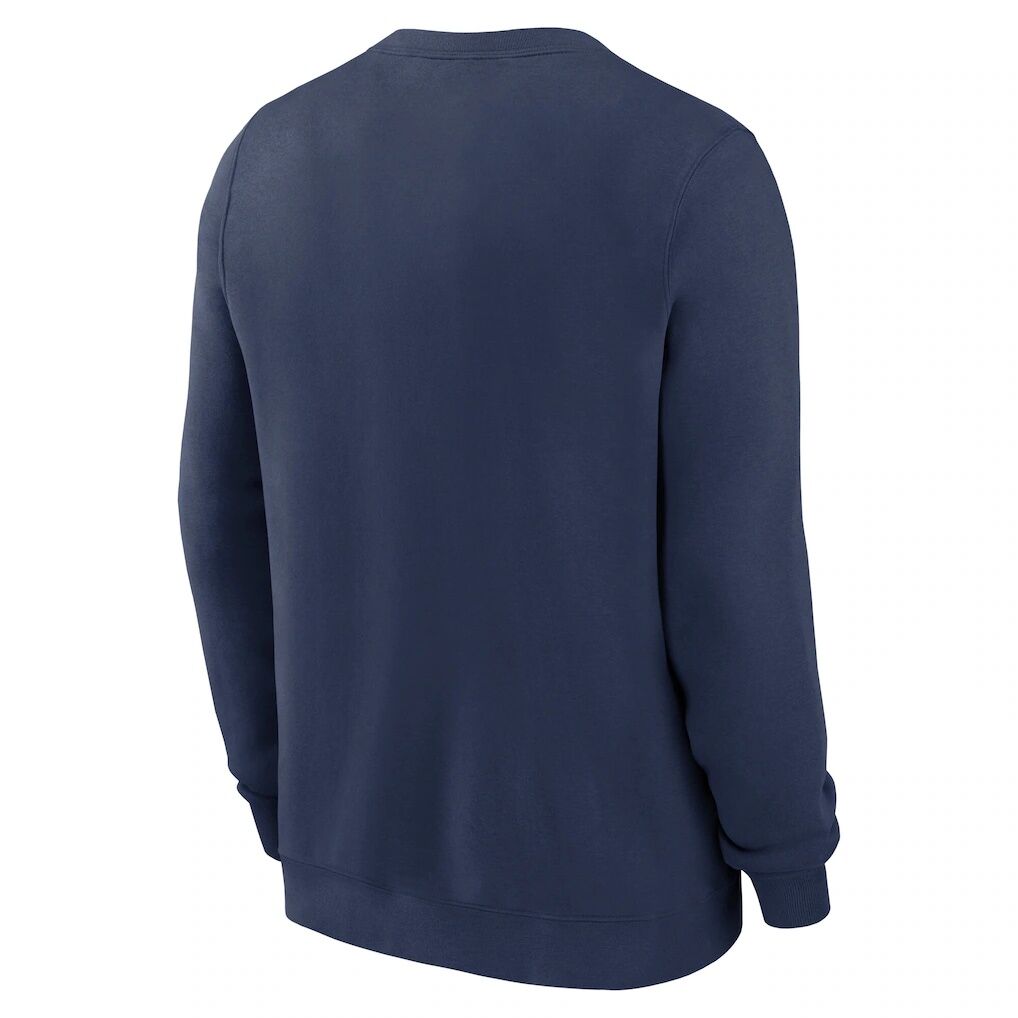 Los Angeles Angels Nike Sweatshirt