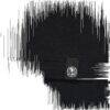 Club America Nike Heritage T-Shirt - Black - Front View