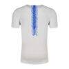 C.F. Pachuca Charly 2024/25 T-Shirt - White - Detail View