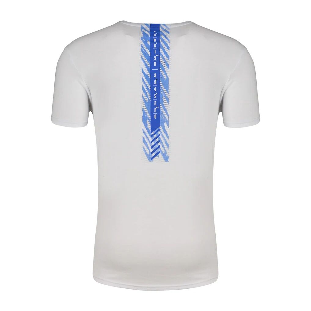 C.F. Pachuca Charly 2024/25 T-Shirt