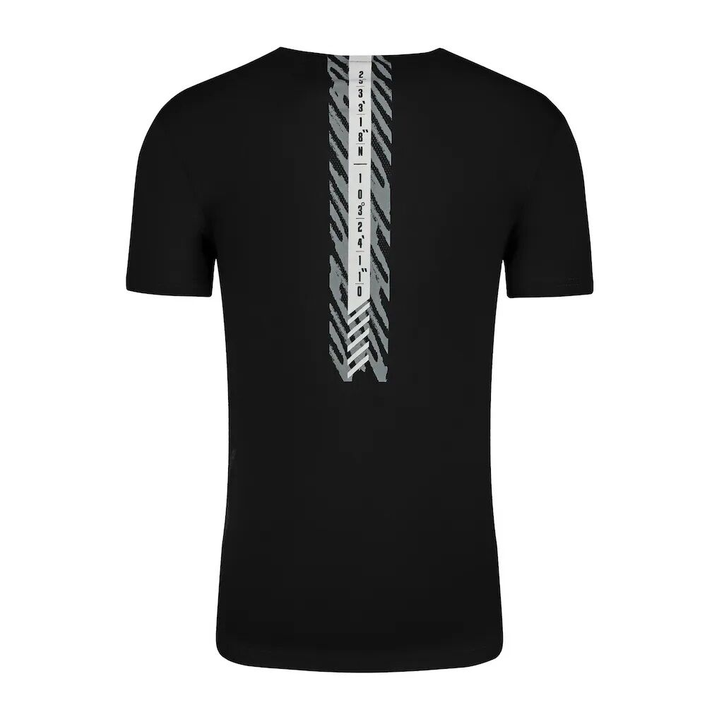 Santos Laguna Charly 2024/25 T-Shirt