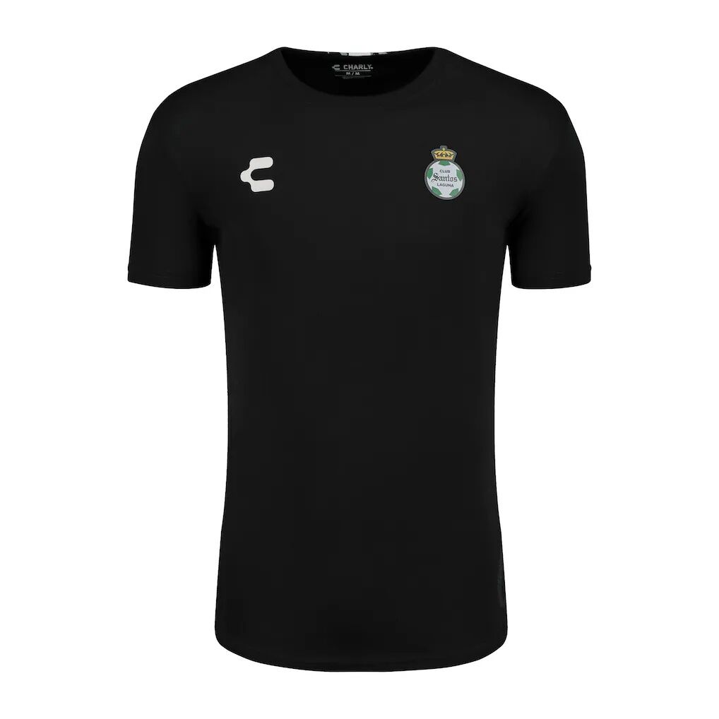 Santos Laguna Charly 2024/25 T-Shirt