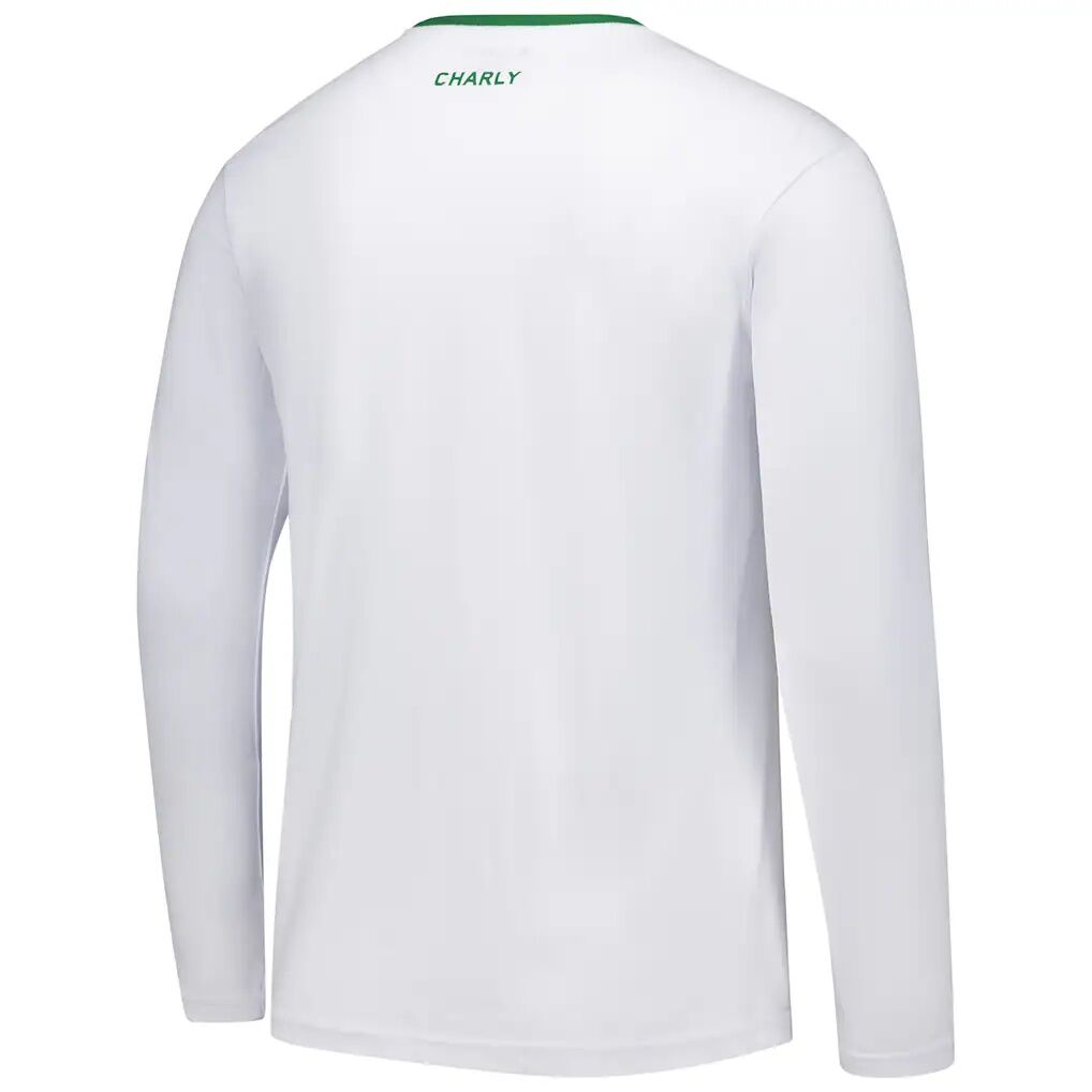 Santos Laguna Charly Long Sleeve T-Shirt