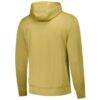 Houston Texans Top Ranked Pullover Hoodie - - Side View