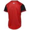 Chicago White Sox Youth 2025 City Connect Limited Jersey - - Detail View