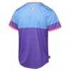 Colorado Rockies Nike Youth 2025 City Connect Limited Jersey - - Detail View