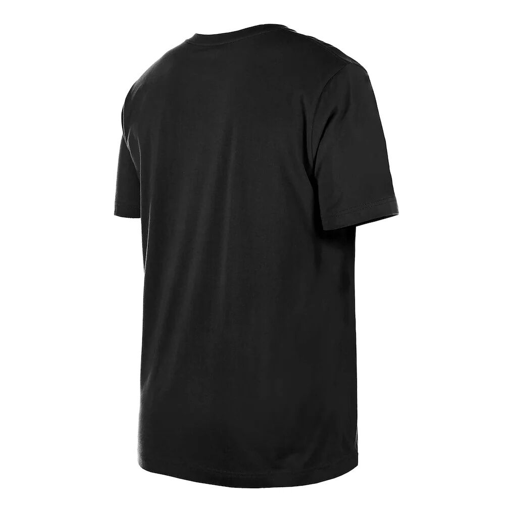 New Orleans Saints New Era City Team T-Shirt
