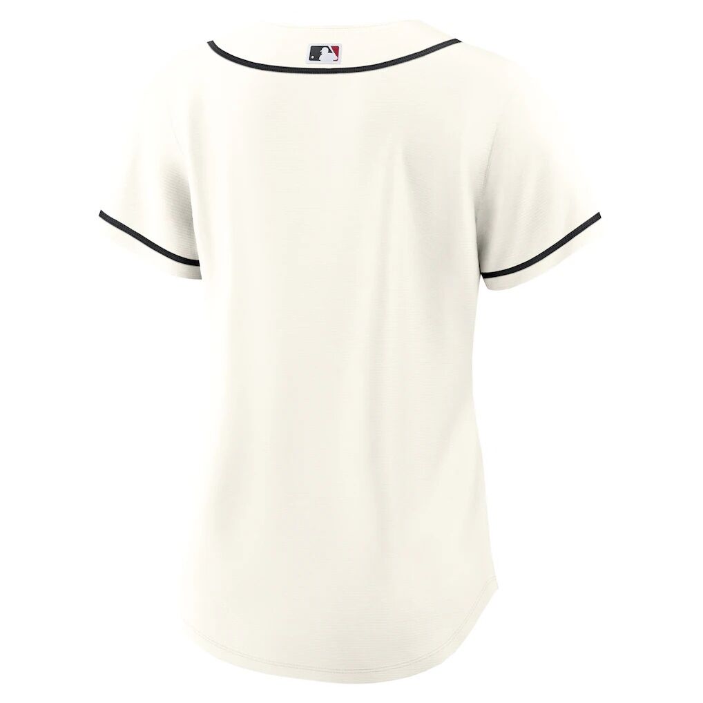 Arizona Diamondbacks Nike Women's Home Replica 2.0 Jersey