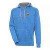 Powder Blue
